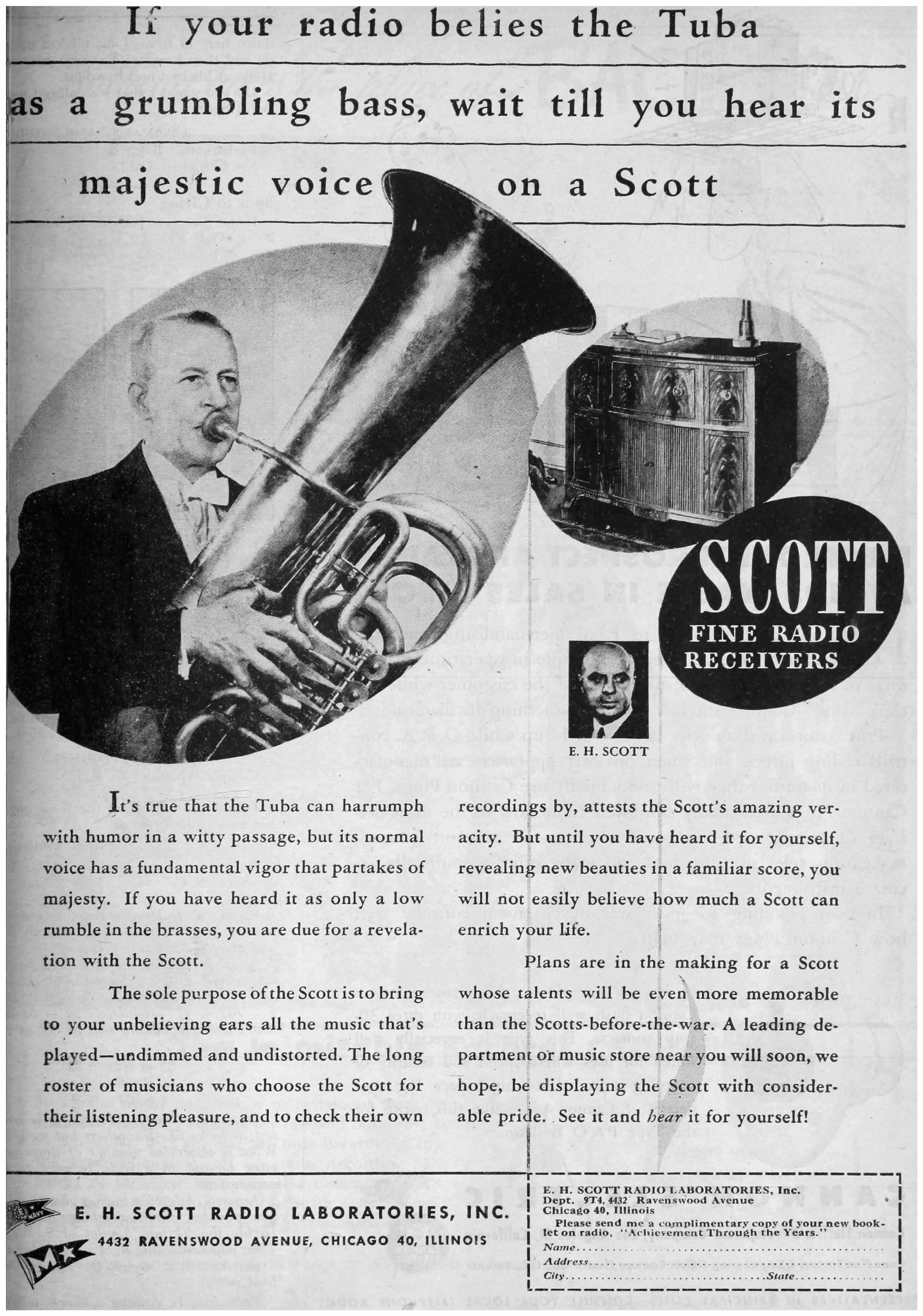 Scott 1944 046.jpg